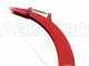 GeoTech Pro TCP 150 - Tractor-mounted garden shredder - Cutting diameter 150 mm