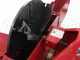 GeoTech Pro TCP 150 - Tractor-mounted garden shredder - Cutting diameter 150 mm