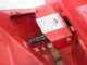 GeoTech Pro TCP 150 - Tractor-mounted garden shredder - Cutting diameter 150 mm
