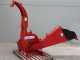 GeoTech Pro TCP 150 - Tractor-mounted garden shredder - Cutting diameter 150 mm