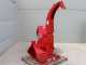 GeoTech Pro TCP 150 - Tractor-mounted garden shredder - Cutting diameter 150 mm