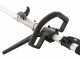 GeoTech GT-2 58 L - Multifunction petrol brush cutter