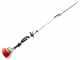 GeoTech GT-2 58 L - Multifunction petrol brush cutter