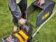 DeWalt DCMW564P2-QW - 36V cordless lawnmower - WITHOUT BATTERY AND CHARGER