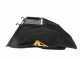 DeWalt DCMW564P2-QW - 36V cordless lawnmower - WITHOUT BATTERY AND CHARGER