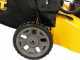 DeWalt DCMW564P2-QW - 36V cordless lawnmower - WITHOUT BATTERY AND CHARGER