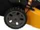 DeWalt DCMW564P2-QW - 36V cordless lawnmower - WITHOUT BATTERY AND CHARGER