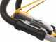 DeWalt DCMW564P2-QW - 36V cordless lawnmower - WITHOUT BATTERY AND CHARGER