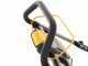 DeWalt DCMW564P2-QW - 36V cordless lawnmower - WITHOUT BATTERY AND CHARGER