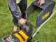 DeWalt DCMW564P2-QW - 36V cordless lawnmower - WITHOUT BATTERY AND CHARGER