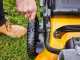 DeWalt DCMW564P2-QW - 36V cordless lawnmower - WITHOUT BATTERY AND CHARGER