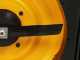 DeWalt DCMW564P2-QW - 36V cordless lawnmower - WITHOUT BATTERY AND CHARGER
