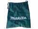 Makita DUX60 - Battery-powered Brush Cutter - 18V - 2x 5Ah