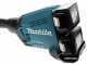 Makita DUX60 - Battery-powered Brush Cutter - 18V - 2x 5Ah