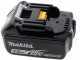 Makita DUX60 - Battery-powered Multifunction Brush Cutter - 36V - 5Ah