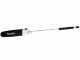 Makita DUX60 - Battery-powered Multifunction Brush Cutter - 36V - 5Ah