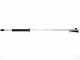 Makita DUX60 - Battery-powered Multifunction Brush Cutter - 36V - 5Ah