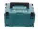 Makita DUX60 - Battery-powered Multifunction Brush Cutter - 36V - 5Ah