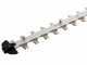 Makita DUX60 - Battery-powered Multifunction Brush Cutter - 36V - 5Ah