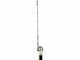 Makita DUX60 - Battery-powered Multifunction Brush Cutter - 36V - 5Ah