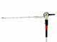 Makita DUX60 - Battery-powered Multifunction Brush Cutter - 36V - 5Ah