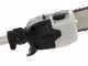 Makita DUX60 - Battery-powered Multifunction Brush Cutter - 36V - 5Ah