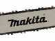 Makita DUX60 - Battery-powered Multifunction Brush Cutter - 36V - 5Ah