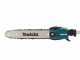 Makita DUX60 - Battery-powered Multifunction Brush Cutter - 36V - 5Ah