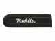 Makita DUX60 - Battery-powered Multifunction Brush Cutter - 36V - 5Ah