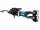 Makita DDG460 - Cordless auger - 18Vx2 5ah - TIP NOT INCLUDED
