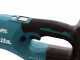 Makita DDG460 - Cordless auger - 18Vx2 5ah - TIP NOT INCLUDED