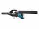 Makita DDG461Z - Cordless motor drill - 18Vx2 5ah - BIT NOT INCLUDED