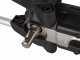 Makita DDG461Z - Cordless motor drill - 18Vx2 5ah - BIT NOT INCLUDED