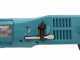 Makita DDG461Z - Cordless motor drill - 18Vx2 5ah - BIT NOT INCLUDED