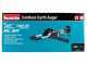 Makita DDG461Z - Cordless motor drill - 18Vx2 5ah - BIT NOT INCLUDED