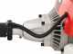 GeoTech GT-2 58 L - Petrol brush cutter