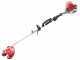 GeoTech GT-2 58 L - Petrol brush cutter