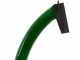 GreenBay GB-WDC 120 BSE - Professional petrol wood chipper - B&amp;S XR 13.5 engine
