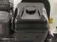 GreenBay GB-WDC 120 BSE - Professional petrol wood chipper - B&amp;S XR 13.5 engine