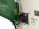 GreenBay GB-WDC 120 BSE - Professional petrol wood chipper - B&amp;S XR 13.5 engine