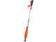 Stocker - Electric Herbicide Burner Weed Sprayer 