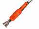 Stocker - Electric Herbicide Burner Weed Sprayer 
