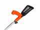 Stocker - Electric Herbicide Burner Weed Sprayer 