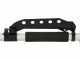 GeoTech 2S GT-2 58 L Hedge Trimmer on Extension Pole - 58 cm3