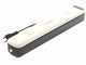 Beper P102CON001 - Vacuum Sealer - 31cm Sealing Bar