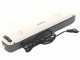 Beper P102CON001 - Vacuum Sealer - 31cm Sealing Bar
