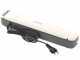 Beper P102CON001 - Vacuum Sealer - 31cm Sealing Bar