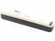 Beper P102CON001 - Vacuum Sealer - 31cm Sealing Bar