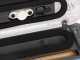 Beper P102CON001 - Vacuum Sealer - 31cm Sealing Bar