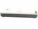 Beper P102CON001 - Vacuum Sealer - 31cm Sealing Bar